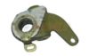 DAF 02200071 Brake Adjuster